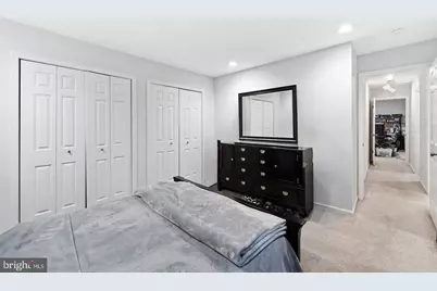 916 Chanticleer, Cherry Hill, NJ 08003 - Photo 27