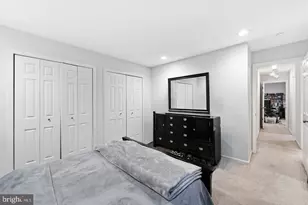 916 Chanticleer, Cherry Hill, NJ 08003 - Photo 27