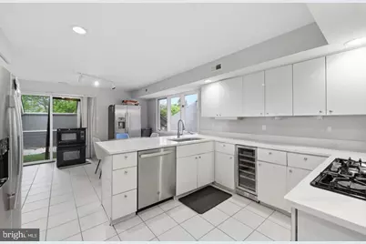 916 Chanticleer, Cherry Hill, NJ 08003 - Photo 19