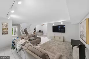 916 Chanticleer, Cherry Hill, NJ 08003 - Photo 11