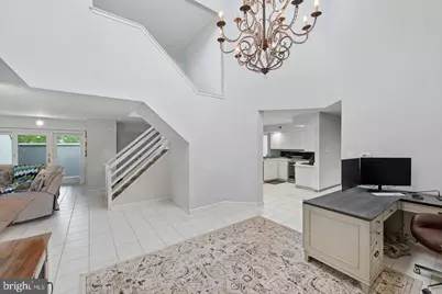 916 Chanticleer, Cherry Hill, NJ 08003 - Photo 13