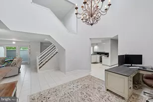 916 Chanticleer, Cherry Hill, NJ 08003 - Photo 13