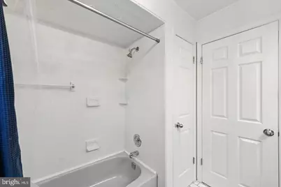 916 Chanticleer, Cherry Hill, NJ 08003 - Photo 25