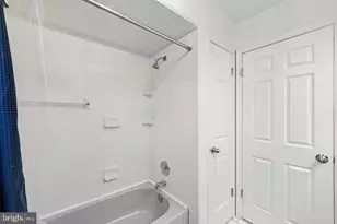 916 Chanticleer, Cherry Hill, NJ 08003 - Photo 25
