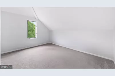 916 Chanticleer, Cherry Hill, NJ 08003 - Photo 33
