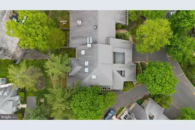 916 Chanticleer, Cherry Hill, NJ 08003 - Photo 45