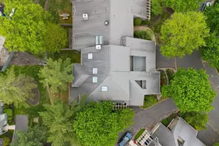 916 Chanticleer, Cherry Hill, NJ 08003 - Photo 45