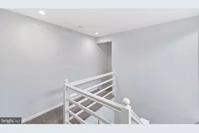 916 Chanticleer, Cherry Hill, NJ 08003 - Photo 31
