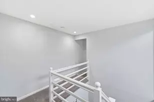 916 Chanticleer, Cherry Hill, NJ 08003 - Photo 31