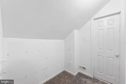 916 Chanticleer, Cherry Hill, NJ 08003 - Photo 35