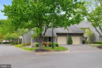 916 Chanticleer, Cherry Hill, NJ 08003 - Photo 3