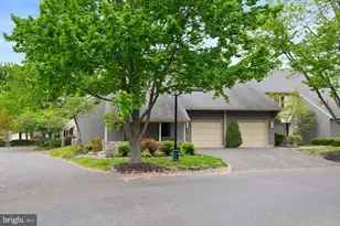 916 Chanticleer, Cherry Hill, NJ 08003 - Photo 3