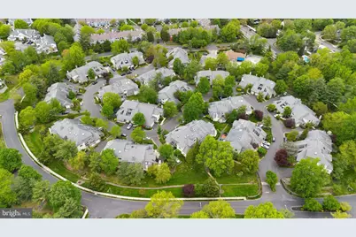 916 Chanticleer, Cherry Hill, NJ 08003 - Photo 47