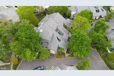 916 Chanticleer, Cherry Hill, NJ 08003 - Photo 7