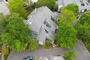 916 Chanticleer, Cherry Hill, NJ 08003 - Photo 7