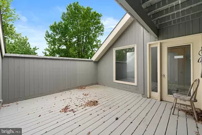 916 Chanticleer, Cherry Hill, NJ 08003 - Photo 29