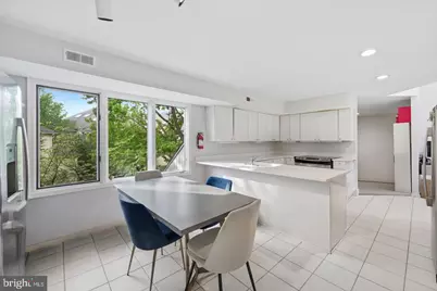 916 Chanticleer, Cherry Hill, NJ 08003 - Photo 15