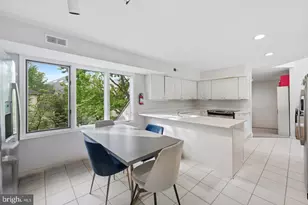 916 Chanticleer, Cherry Hill, NJ 08003 - Photo 15