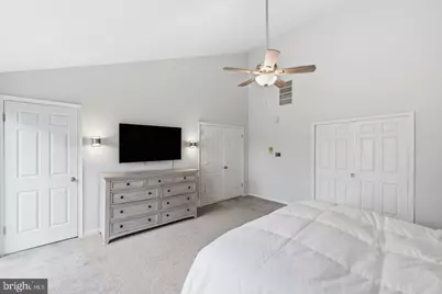 916 Chanticleer, Cherry Hill, NJ 08003 - Photo 37