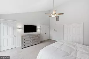 916 Chanticleer, Cherry Hill, NJ 08003 - Photo 37