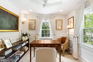 451 Elm Ave, Haddonfield, NJ 08033 - Photo 27
