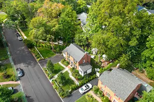 451 Elm Ave, Haddonfield, NJ 08033 - Photo 47