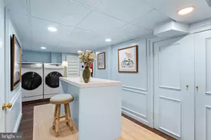 451 Elm Ave, Haddonfield, NJ 08033 - Photo 37