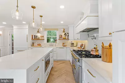 451 Elm Avenue, Haddonfield, NJ 08033 - Photo 13