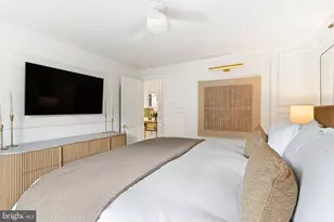 451 Elm Ave, Haddonfield, NJ 08033 - Photo 25