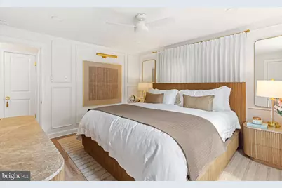 451 Elm Avenue, Haddonfield, NJ 08033 - Photo 31