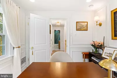 451 Elm Avenue, Haddonfield, NJ 08033 - Photo 35