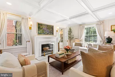 451 Elm Avenue, Haddonfield, NJ 08033 - Photo 5