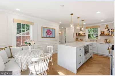 451 Elm Avenue, Haddonfield, NJ 08033 - Photo 11
