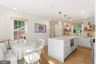451 Elm Ave, Haddonfield, NJ 08033 - Photo 11