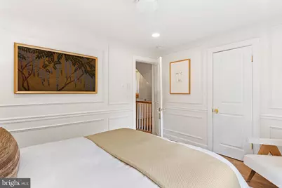 451 Elm Avenue, Haddonfield, NJ 08033 - Photo 37