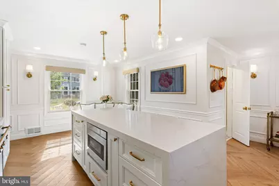451 Elm Avenue, Haddonfield, NJ 08033 - Photo 15