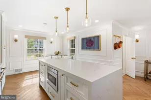 451 Elm Ave, Haddonfield, NJ 08033 - Photo 15