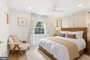 451 Elm Ave, Haddonfield, NJ 08033 - Photo 29