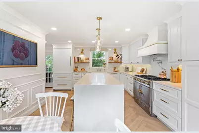 451 Elm Avenue, Haddonfield, NJ 08033 - Photo 17