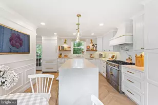 451 Elm Ave, Haddonfield, NJ 08033 - Photo 17