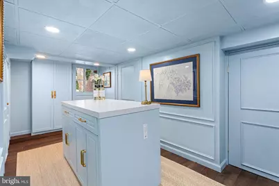 451 Elm Avenue, Haddonfield, NJ 08033 - Photo 25