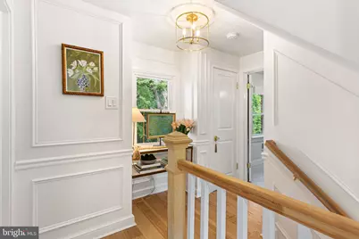 451 Elm Avenue, Haddonfield, NJ 08033 - Photo 29