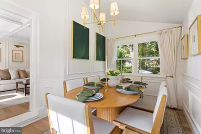451 Elm Avenue, Haddonfield, NJ 08033 - Photo 9