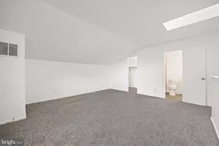 67 Knoll Dr, Gloucester Township, NJ 08012 - Photo 17