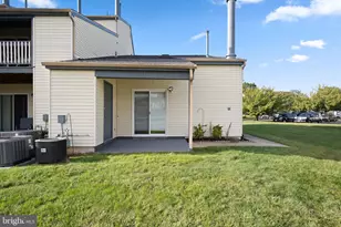 67 Knoll Dr, Gloucester Township, NJ 08012 - Photo 25