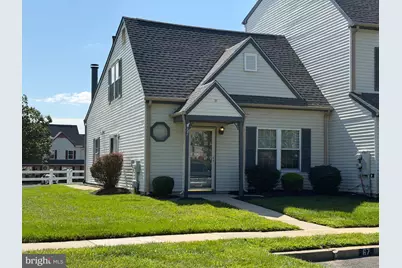 67 Knoll Drive, Gloucester Township, NJ 08012 - Photo 1