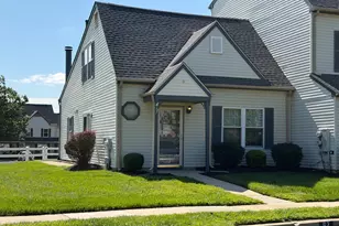 67 Knoll Dr, Gloucester Township, NJ 08012 - Photo 1