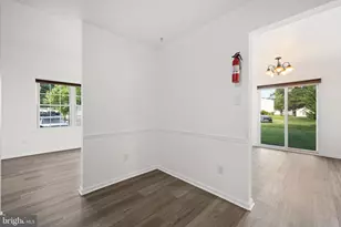 67 Knoll Dr, Gloucester Township, NJ 08012 - Photo 9