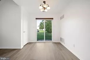 67 Knoll Dr, Gloucester Township, NJ 08012 - Photo 11