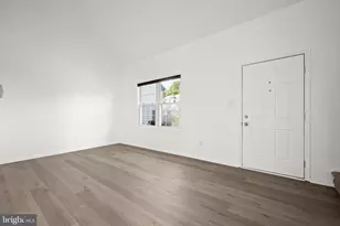 67 Knoll Dr, Gloucester Township, NJ 08012 - Photo 5